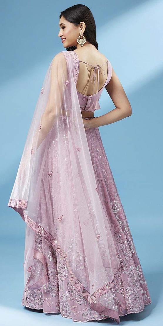 AlternateView/1834328/1834328 (4).jpg